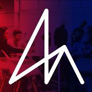 Profile photo of Bit Alijansa